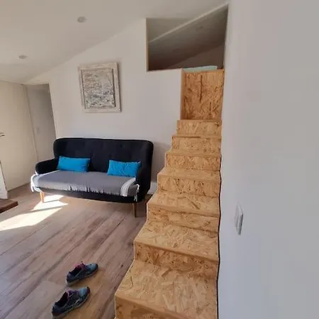 Maison Au Calme Proche Calanques Marseilles Exterior foto
